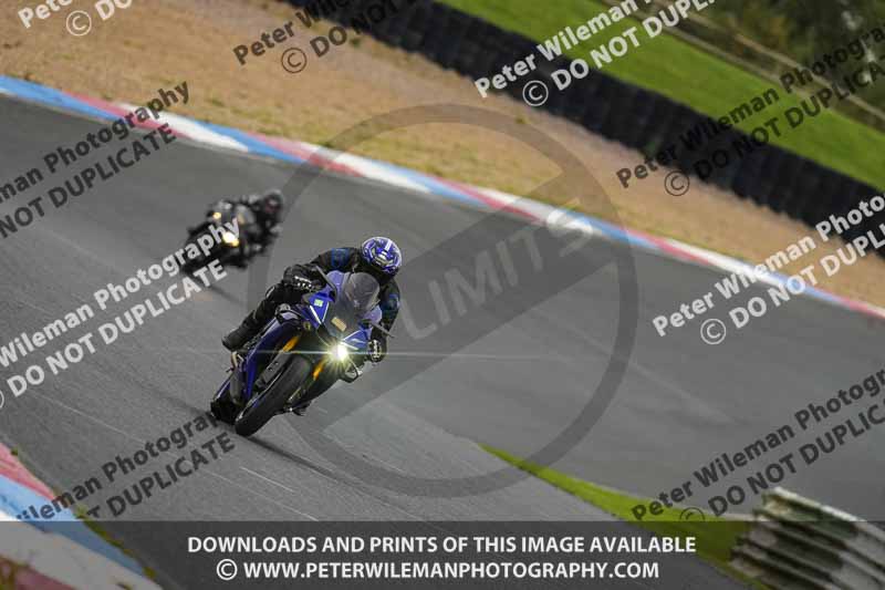 enduro digital images;event digital images;eventdigitalimages;mallory park;mallory park photographs;mallory park trackday;mallory park trackday photographs;no limits trackdays;peter wileman photography;racing digital images;trackday digital images;trackday photos